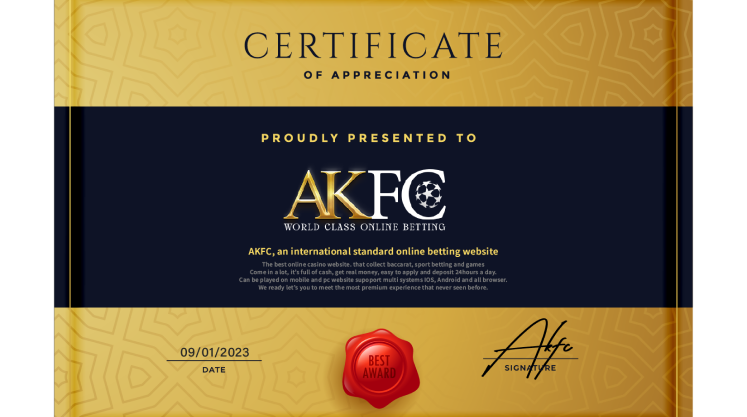 akfc